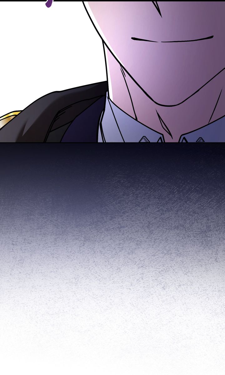 Chapter 4 - Image 33