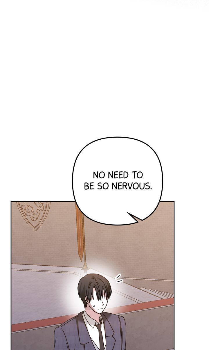 Chapter 4 - Image 34