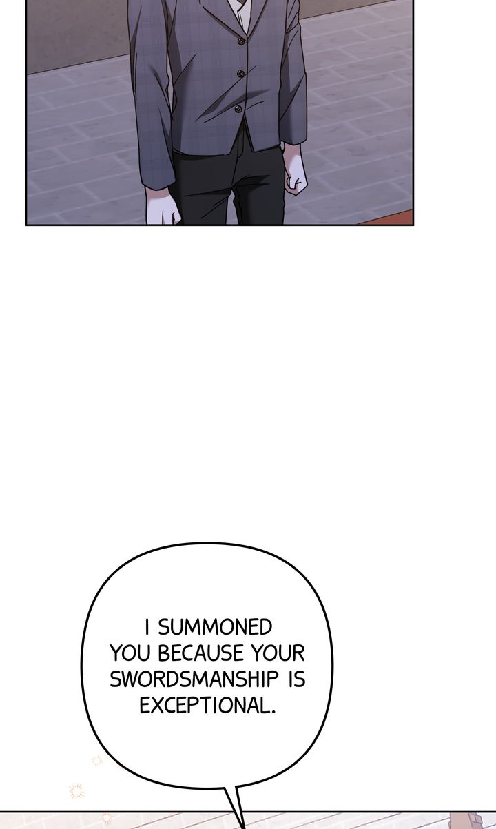 Chapter 4 - Image 35
