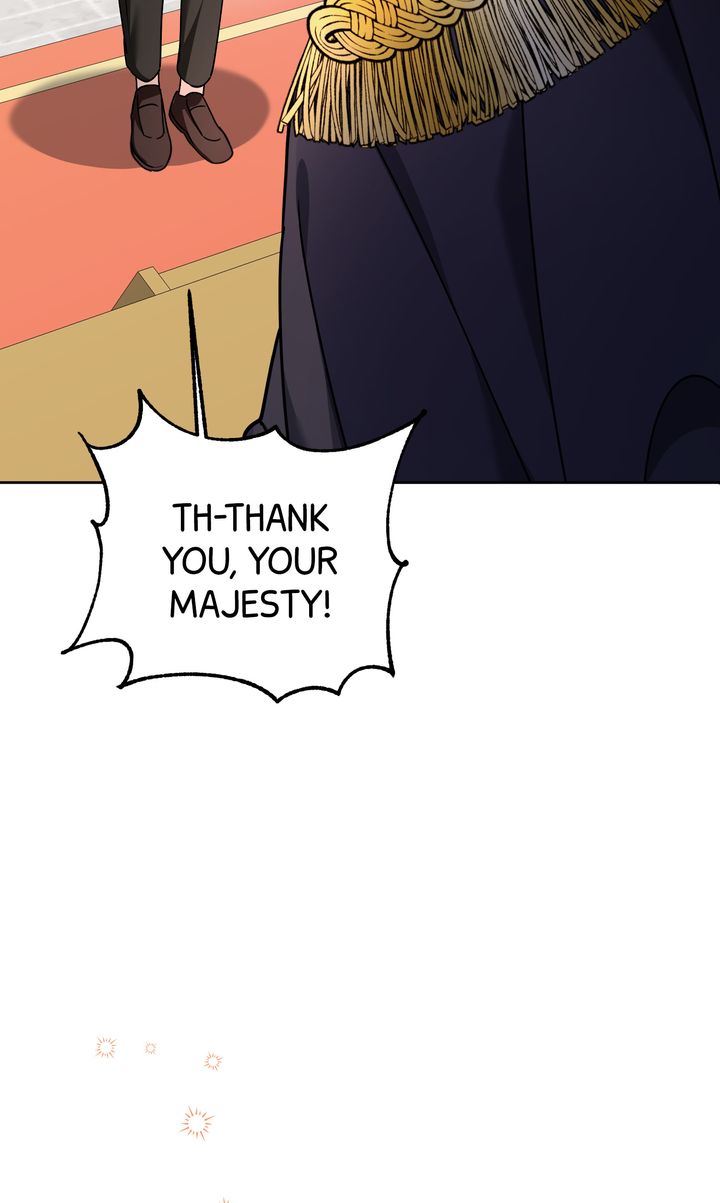 Chapter 4 - Image 38