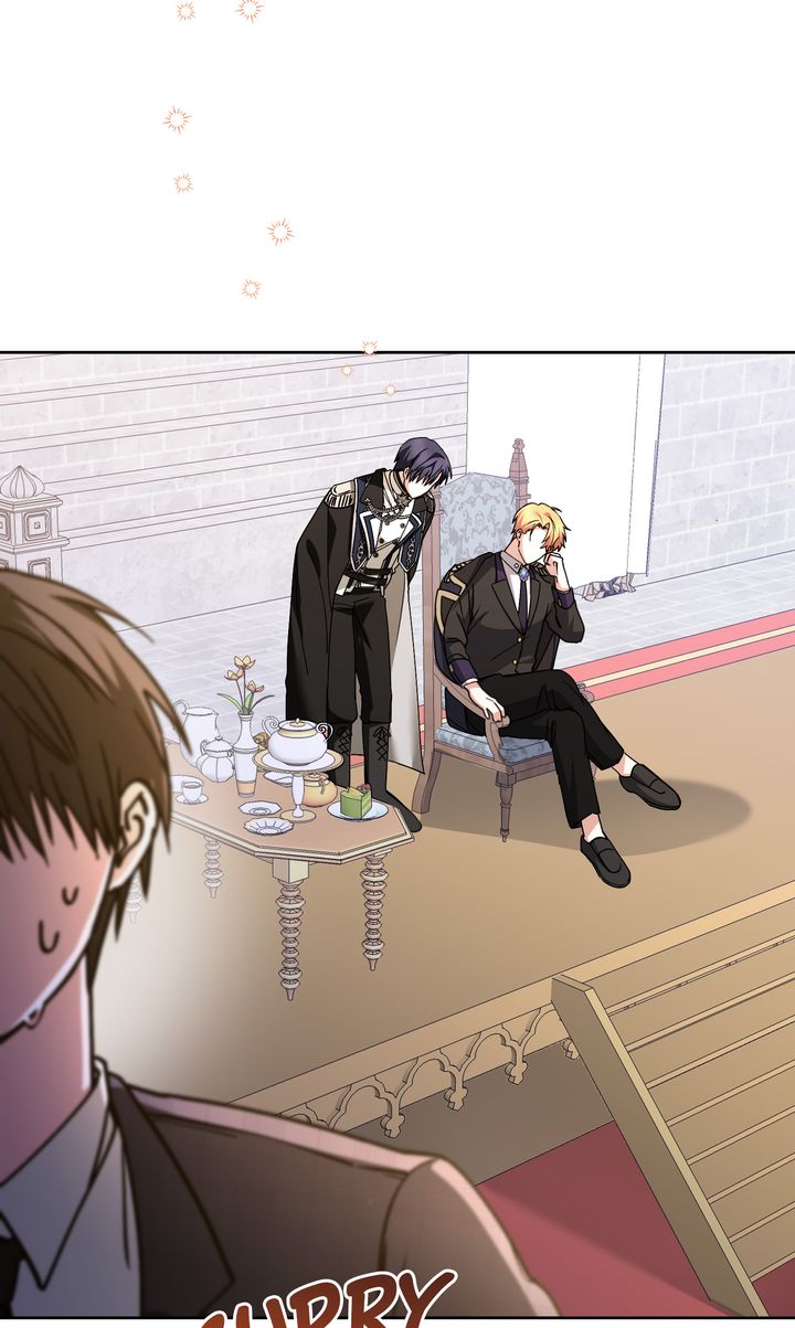 Chapter 4 - Image 39