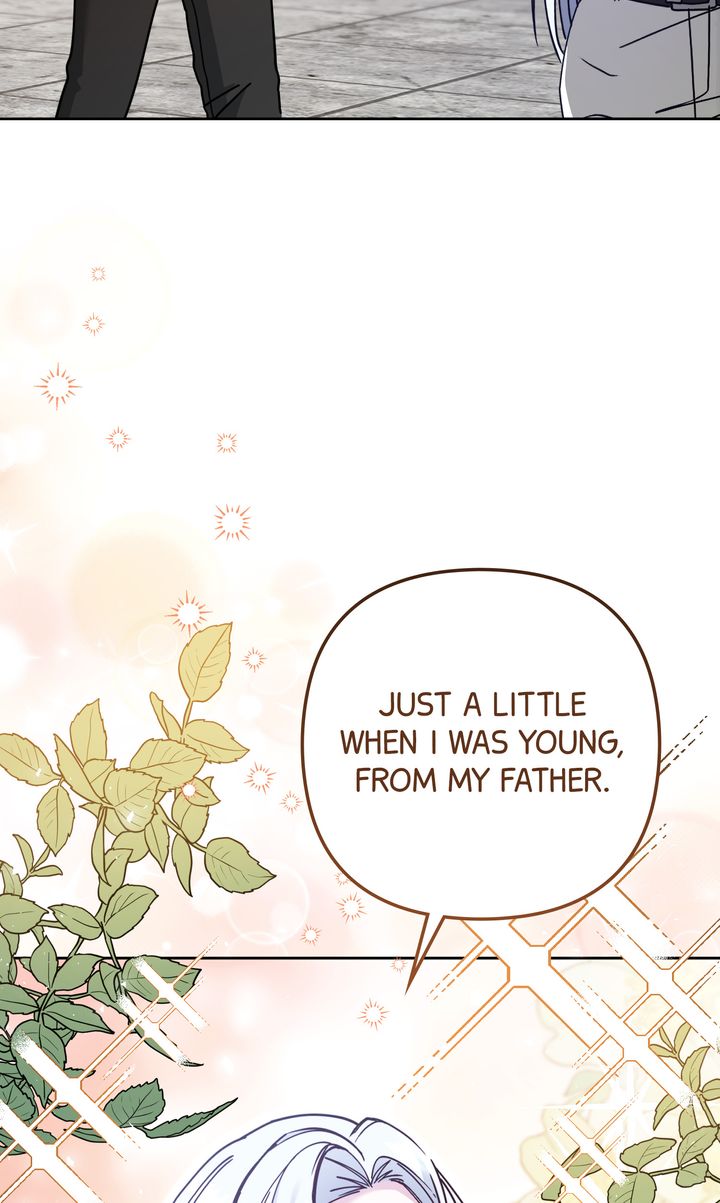Chapter 4 - Image 4