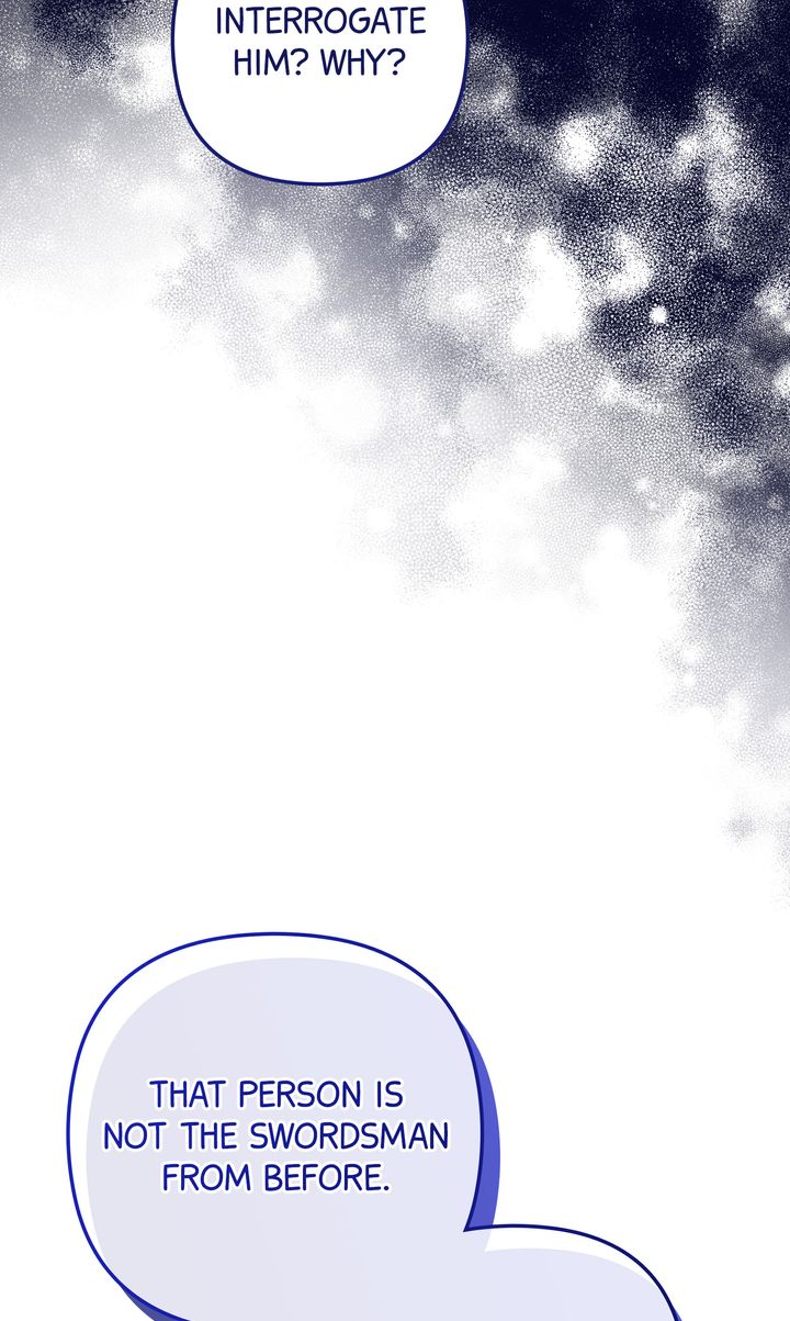 Chapter 4 - Image 42