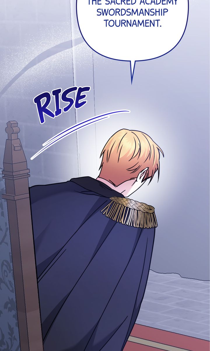 Chapter 4 - Image 46