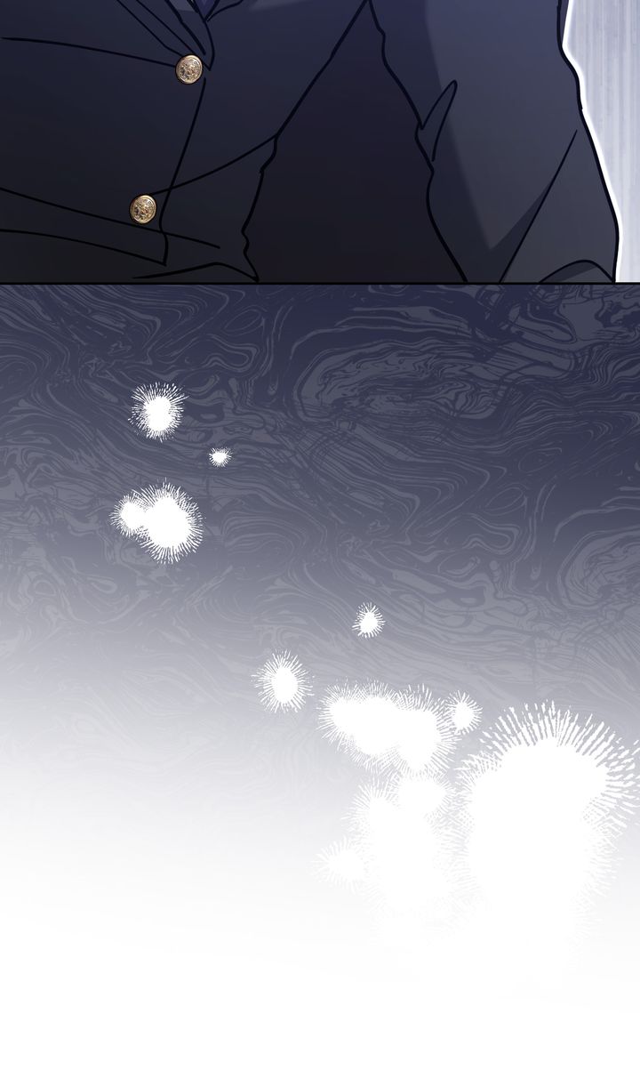 Chapter 4 - Image 49