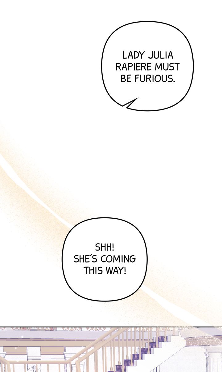 Chapter 4 - Image 57