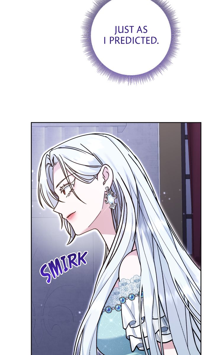 Chapter 4 - Image 61