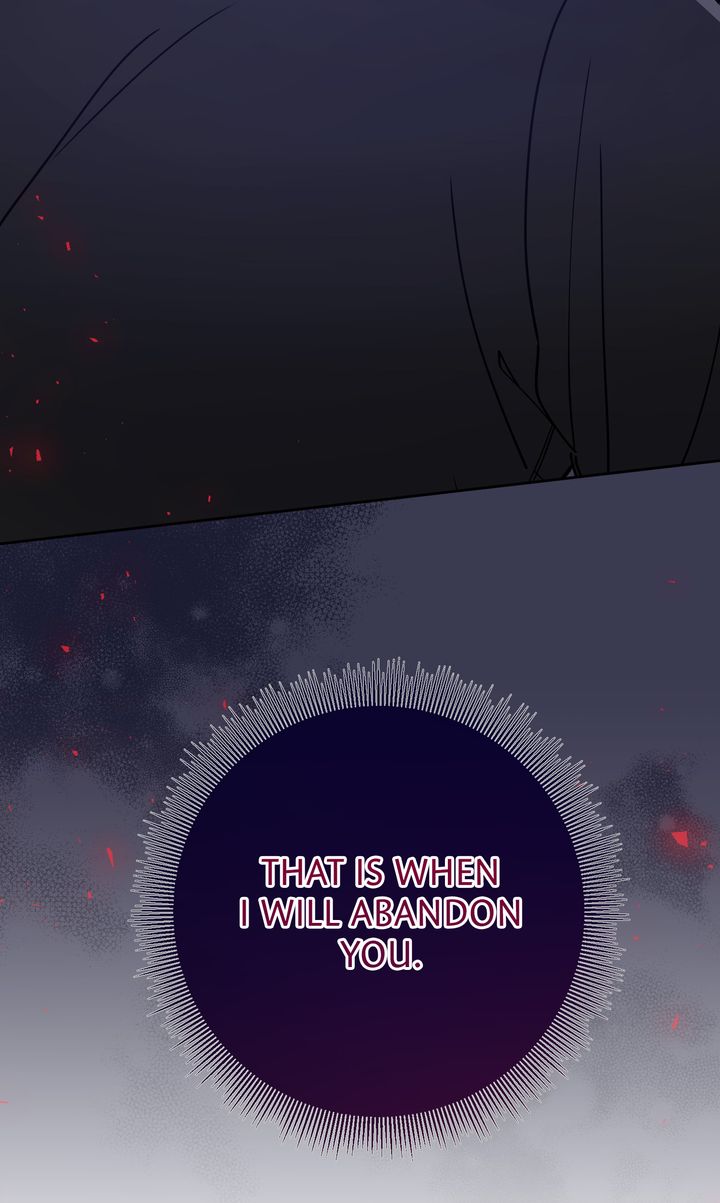 Chapter 4 - Image 67