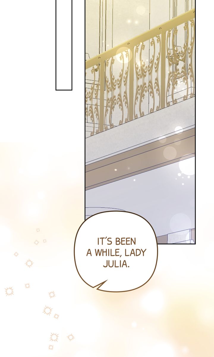 Chapter 4 - Image 69