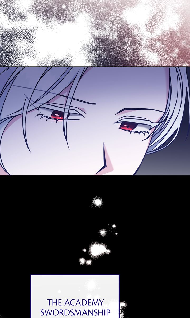 Chapter 4 - Image 7