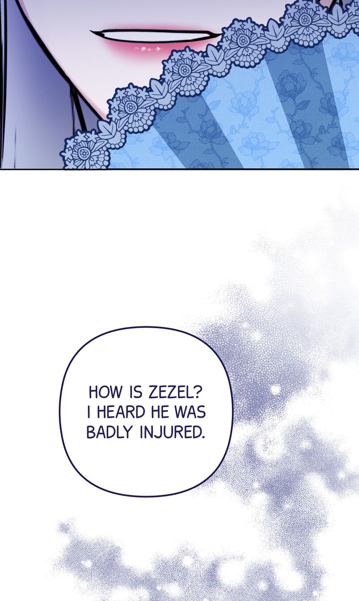 Chapter 4 - Image 80
