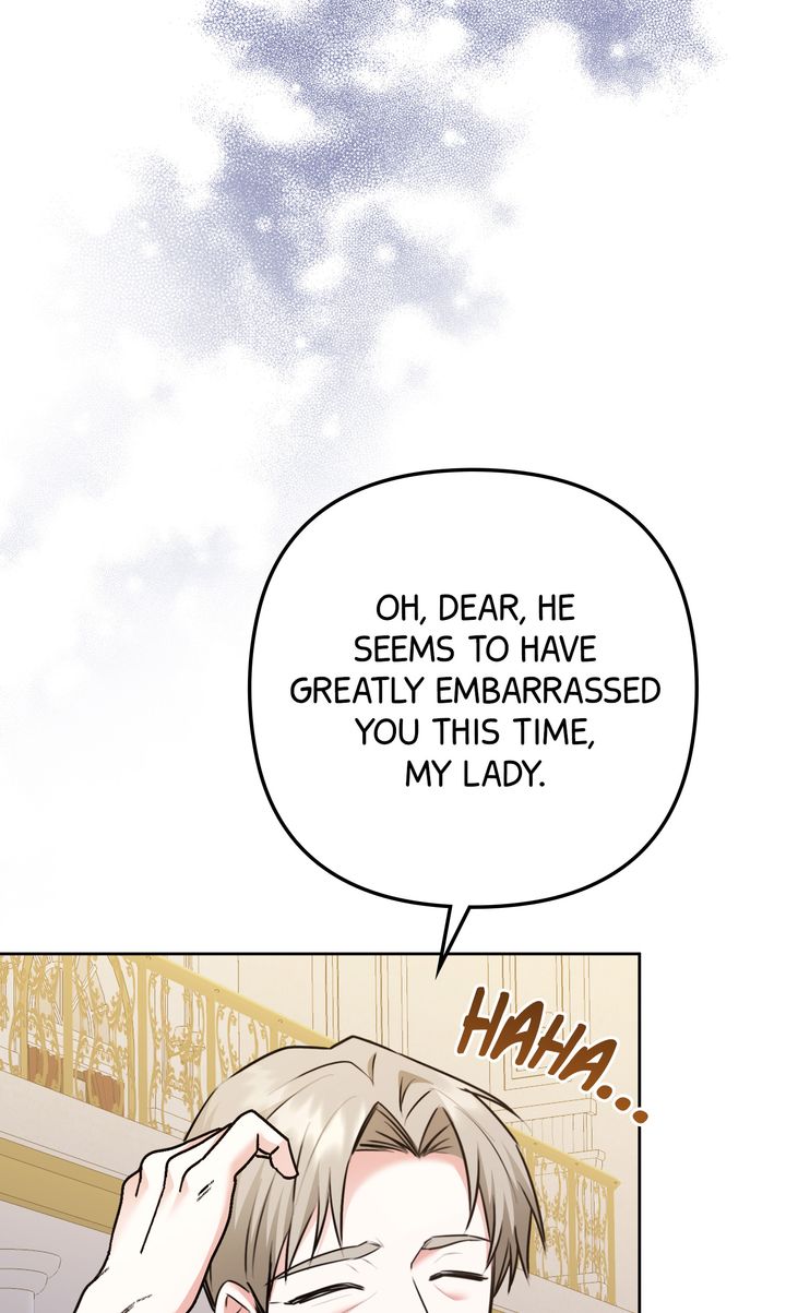 Chapter 4 - Image 81