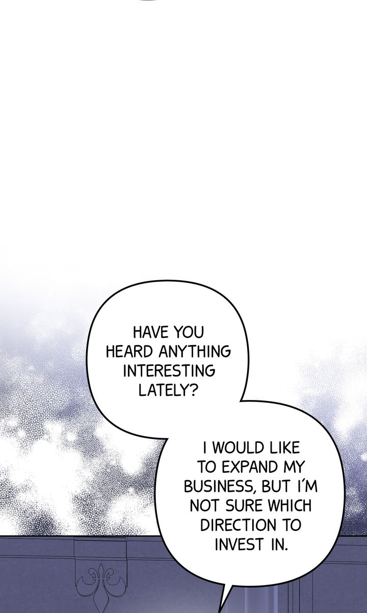 Chapter 4 - Image 85