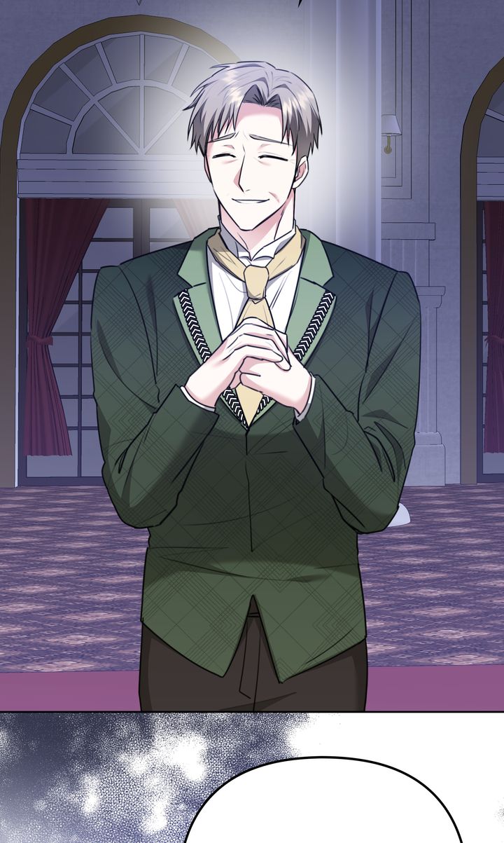Chapter 4 - Image 86