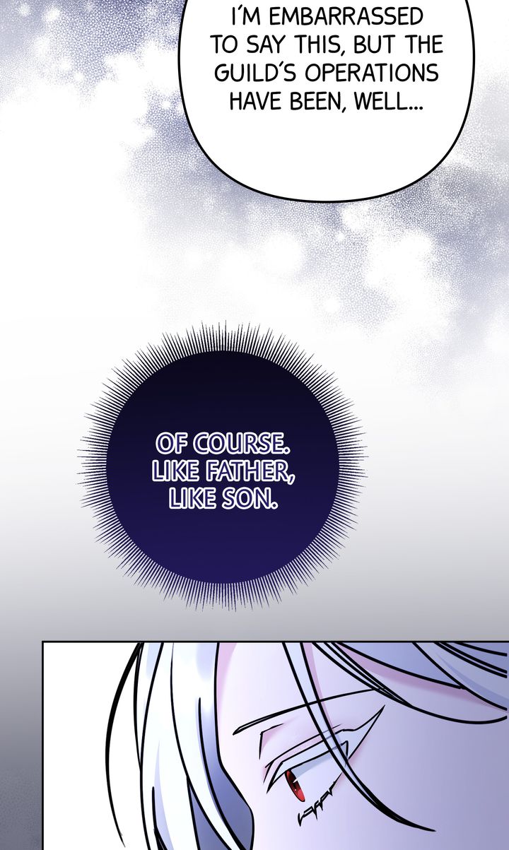 Chapter 4 - Image 87