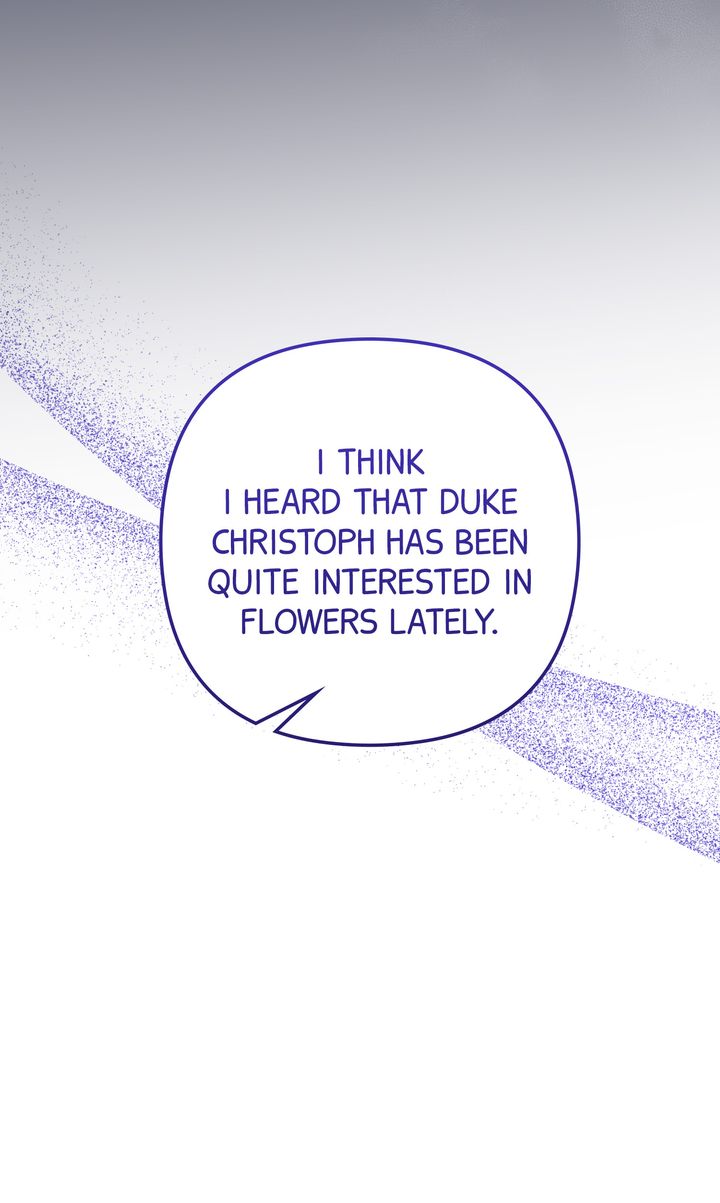Chapter 4 - Image 89