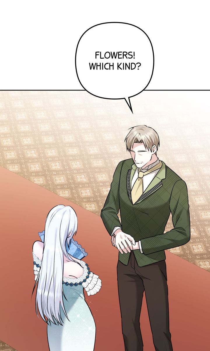 Chapter 4 - Image 90