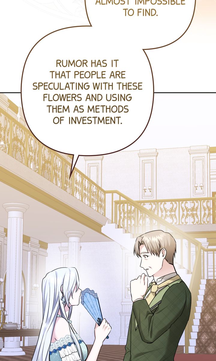 Chapter 4 - Image 93
