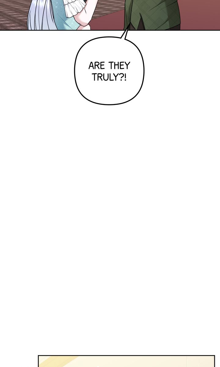 Chapter 4 - Image 94