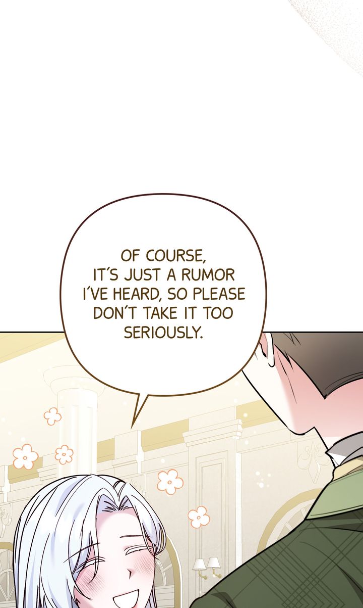 Chapter 4 - Image 96