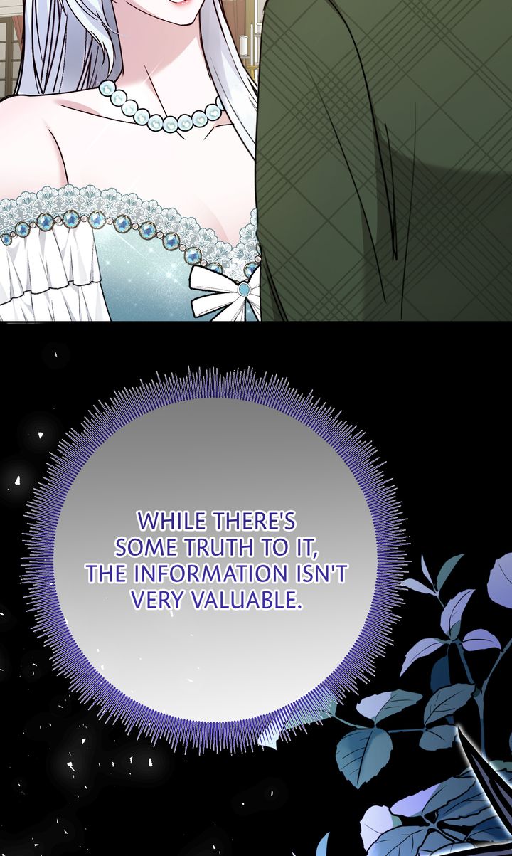 Chapter 4 - Image 97
