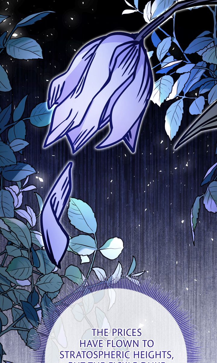 Chapter 4 - Image 98