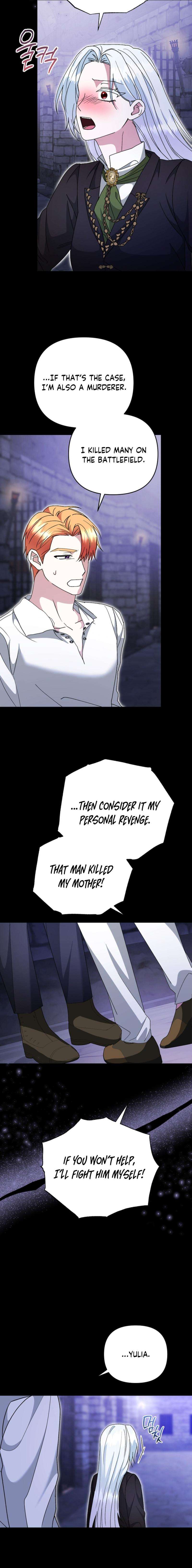 Chapter 41 - Image 12