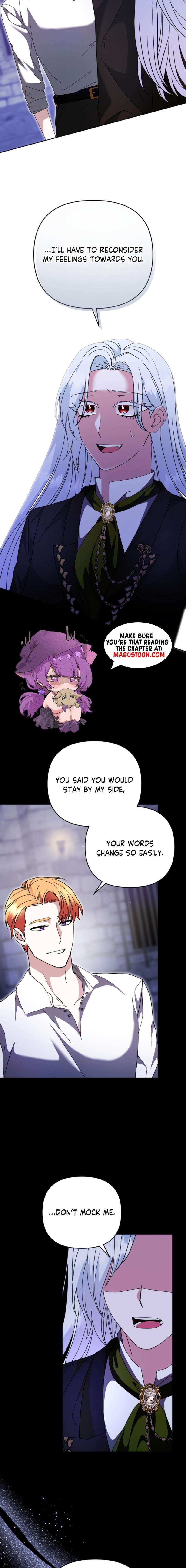 Chapter 41 - Image 15