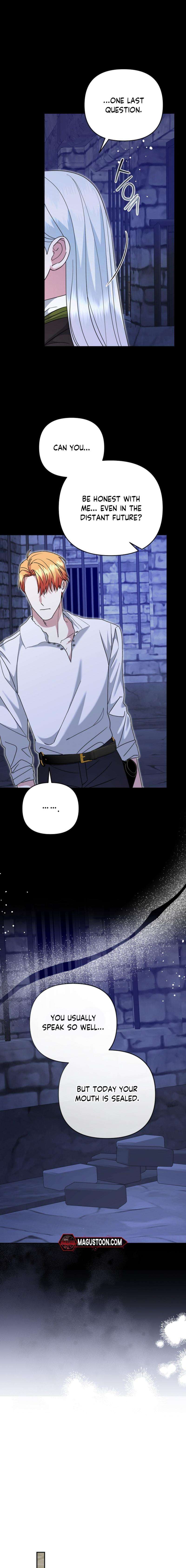 Chapter 41 - Image 18