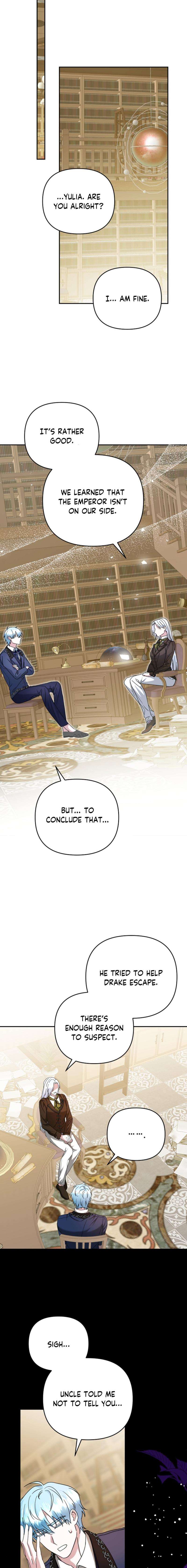 Chapter 41 - Image 19