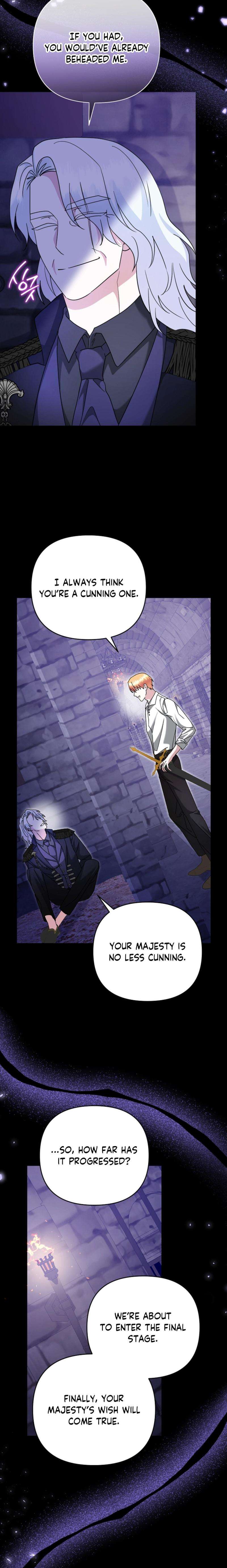 Chapter 41 - Image 2