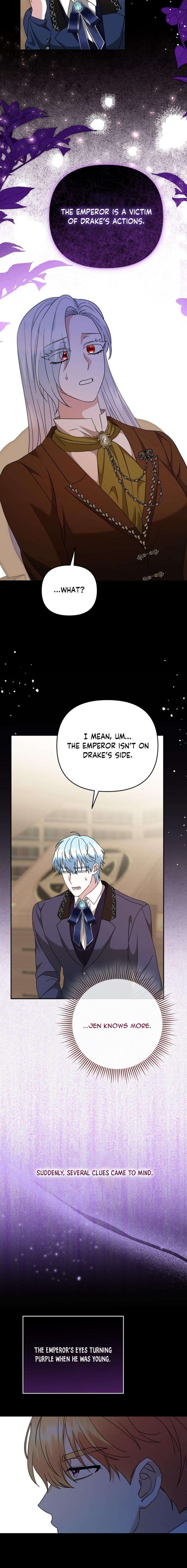 Chapter 41 - Image 20