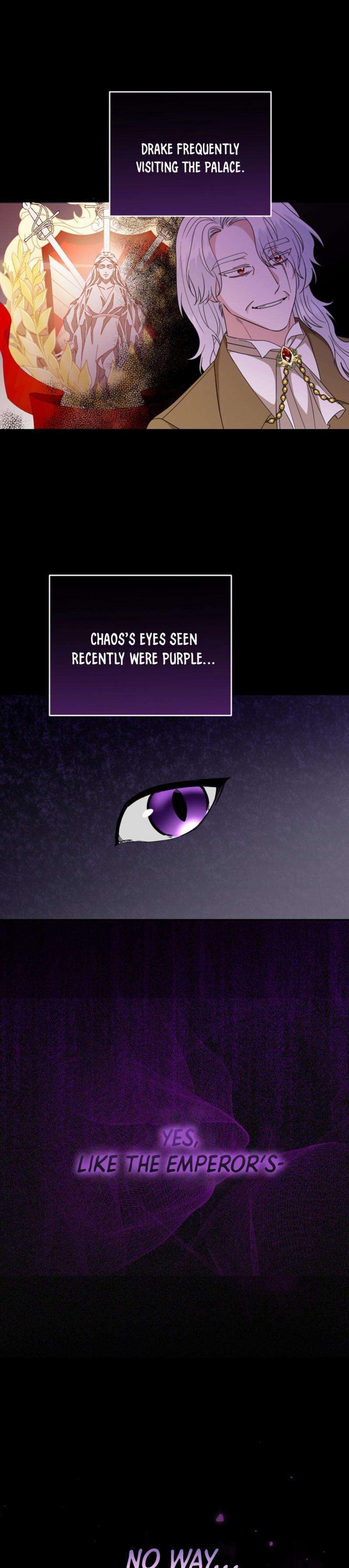 Chapter 41 - Image 21