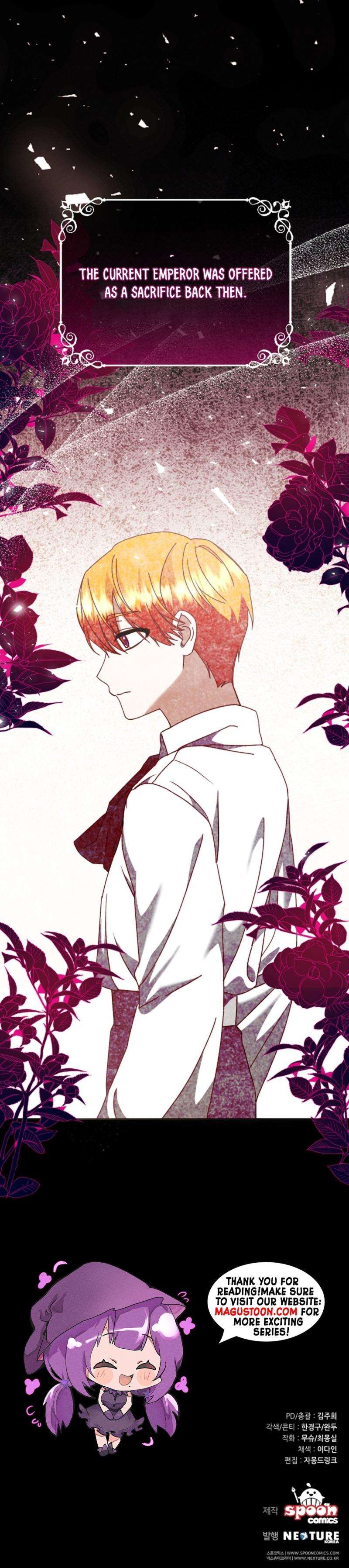 Chapter 41 - Image 24