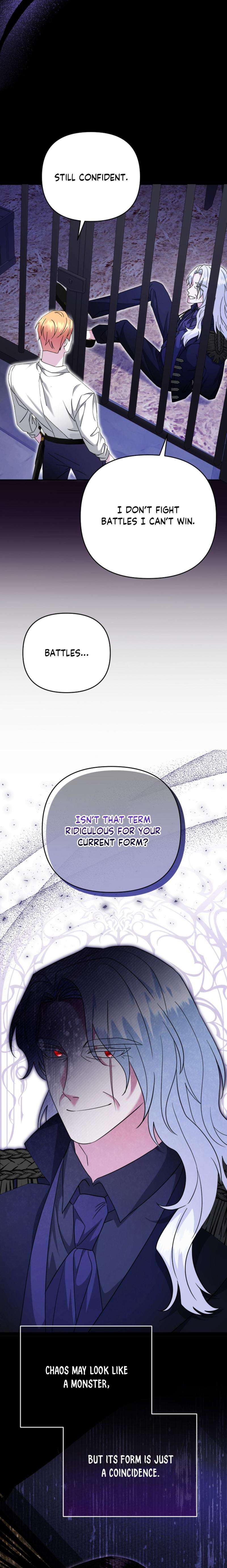 Chapter 41 - Image 3