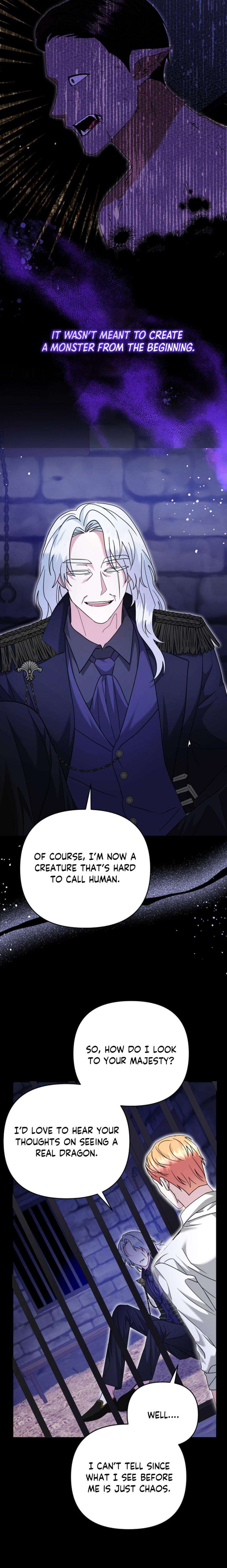 Chapter 41 - Image 4
