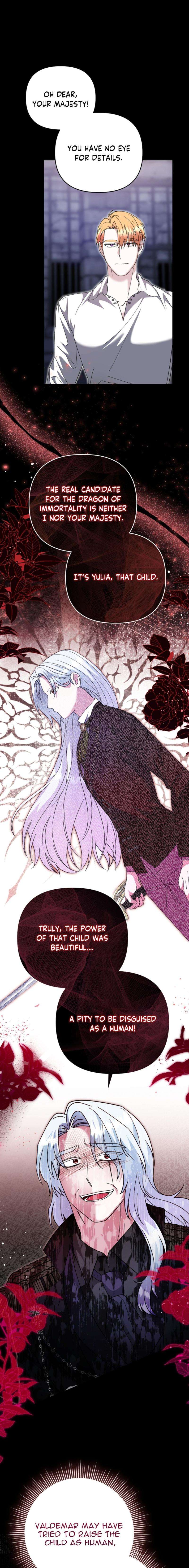 Chapter 41 - Image 5