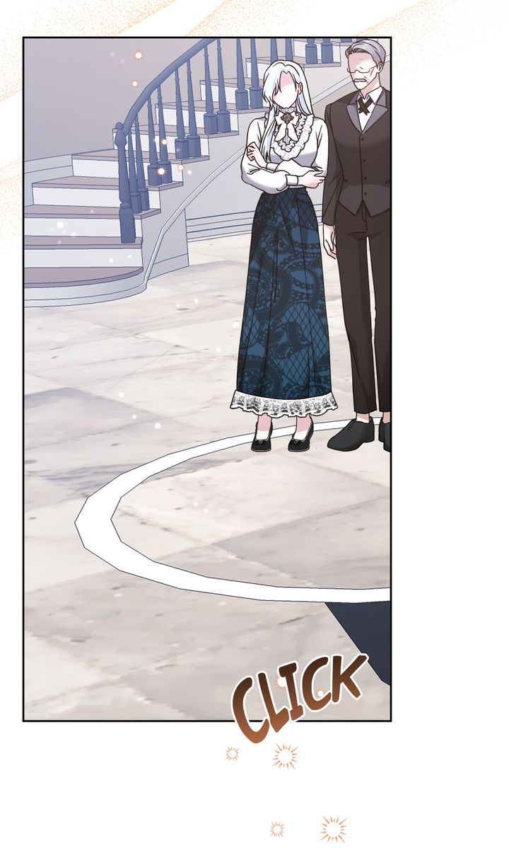 Chapter 5 - Image 10