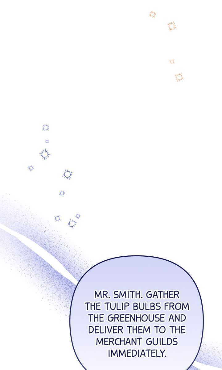 Chapter 5 - Image 11