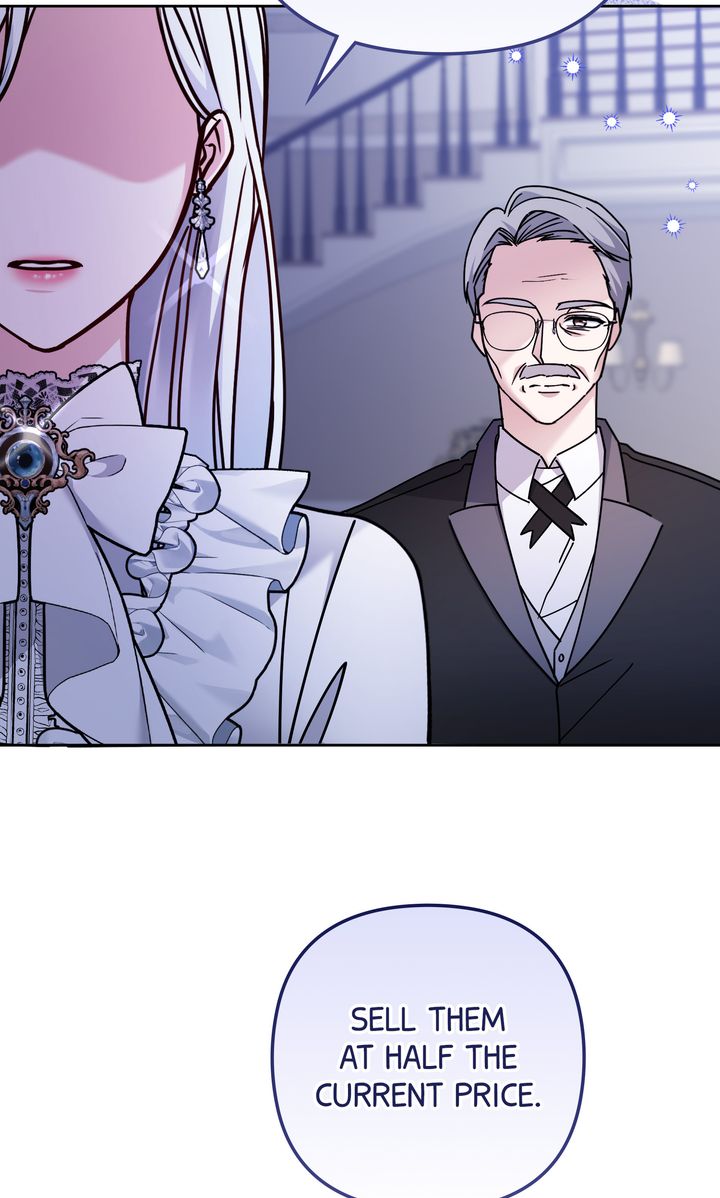 Chapter 5 - Image 12