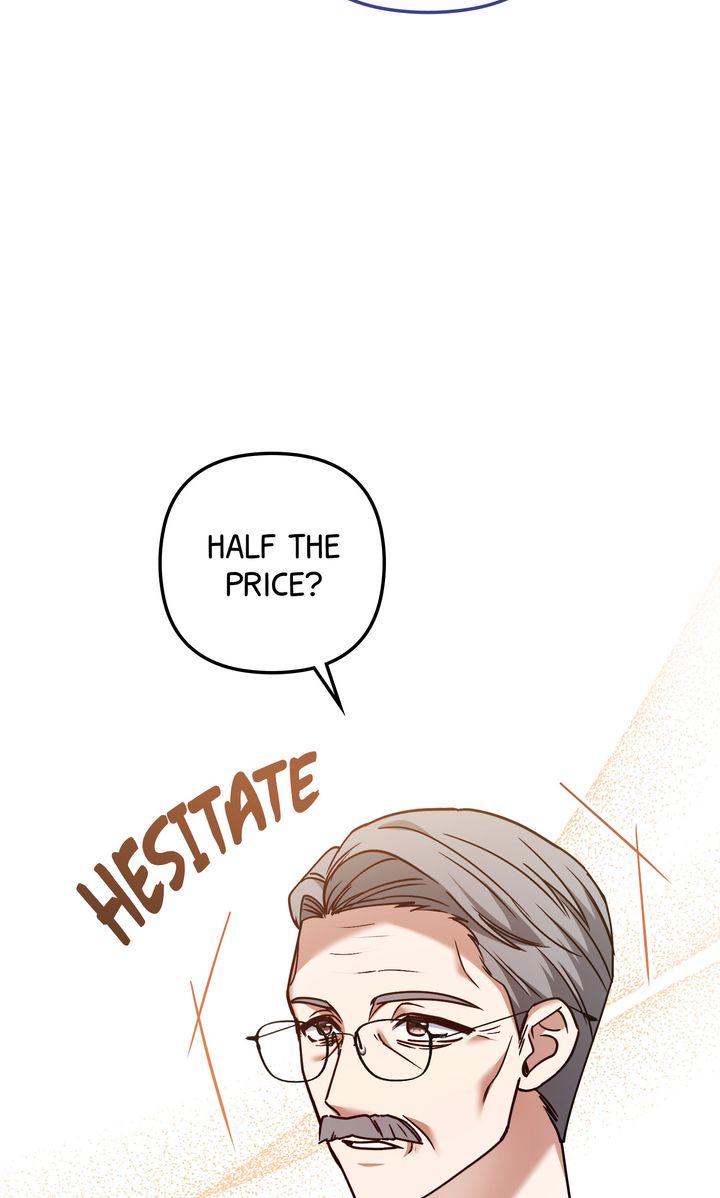 Chapter 5 - Image 13