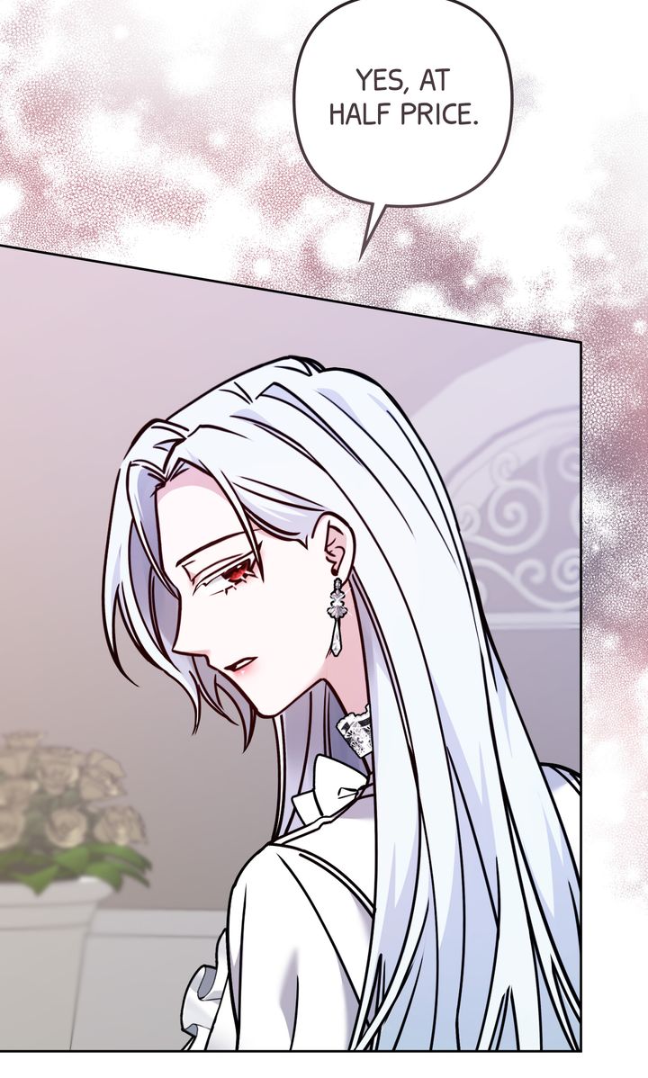 Chapter 5 - Image 15