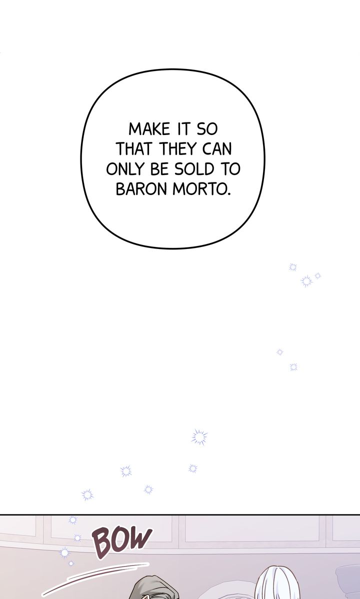 Chapter 5 - Image 16