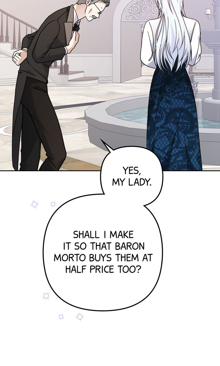 Chapter 5 - Image 17