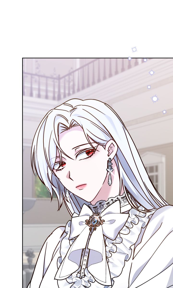 Chapter 5 - Image 18