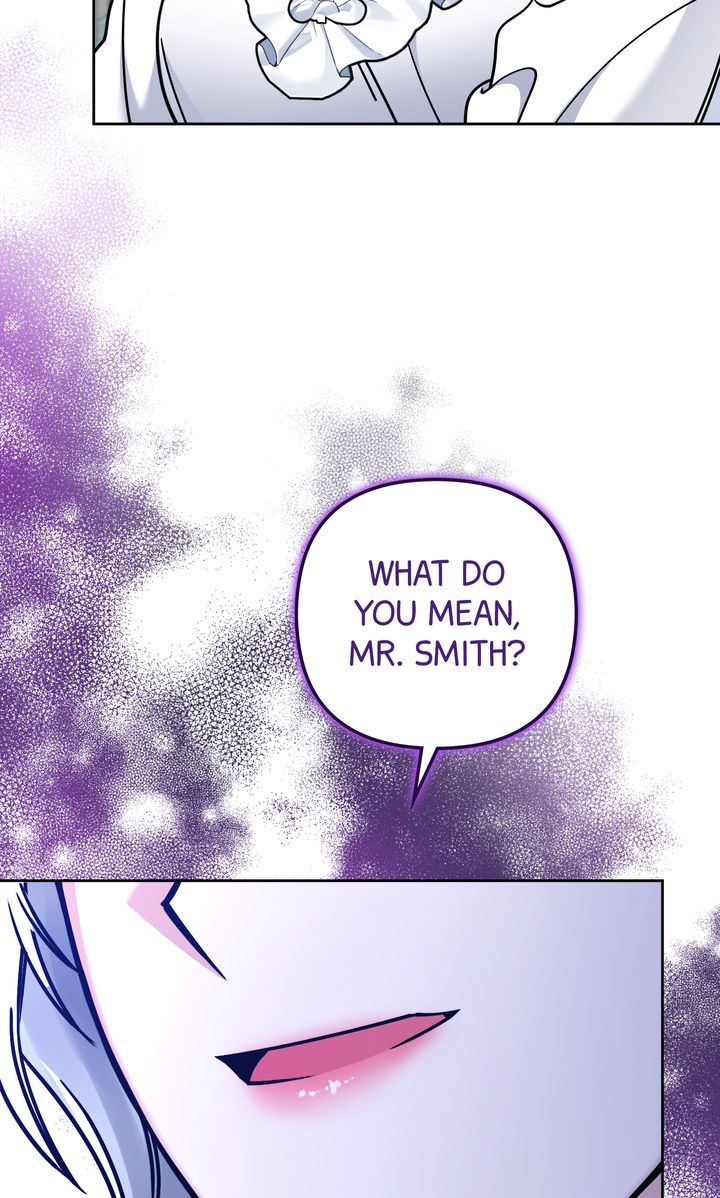 Chapter 5 - Image 19