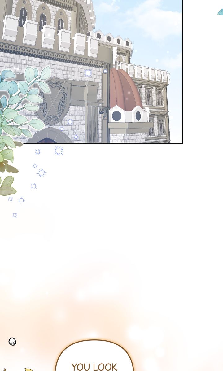 Chapter 5 - Image 2