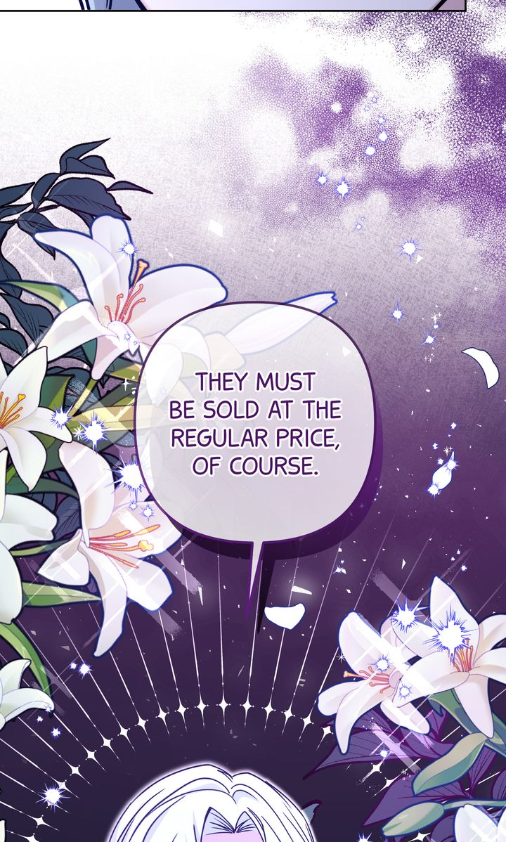 Chapter 5 - Image 20