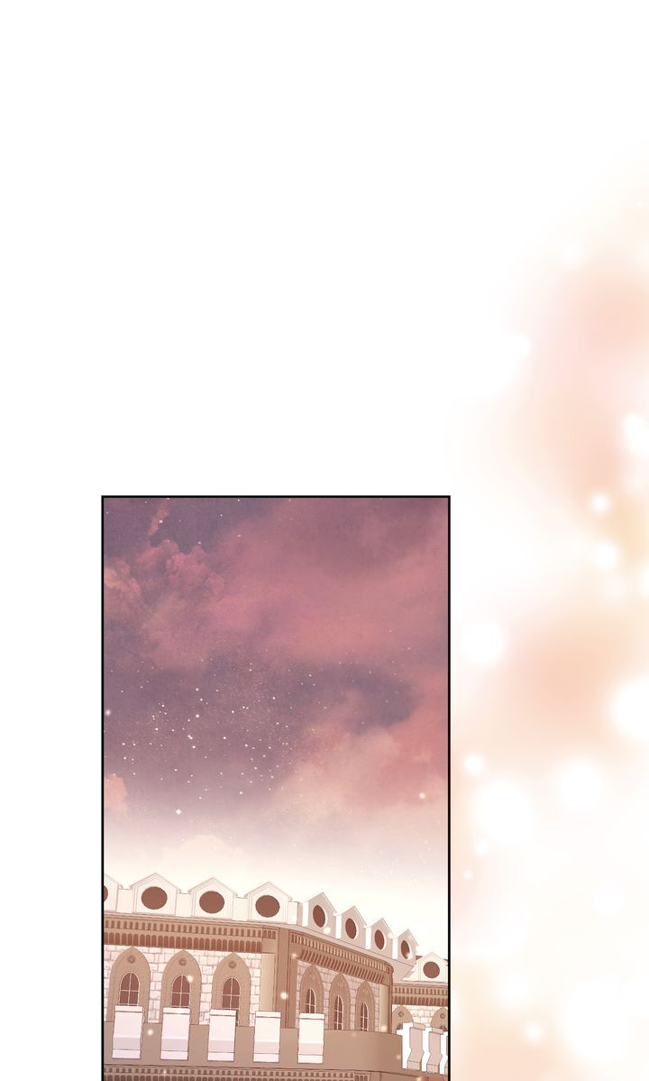 Chapter 5 - Image 25