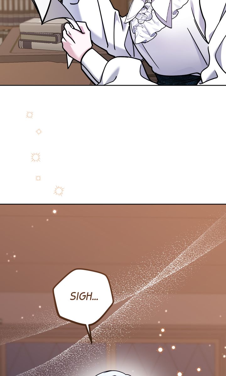 Chapter 5 - Image 29
